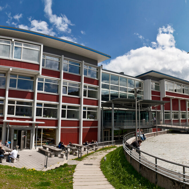 Furtwangen