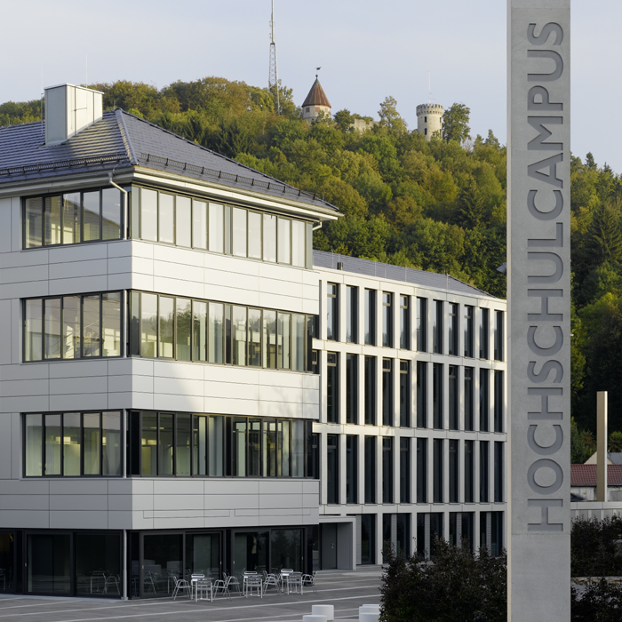 Tuttlingen