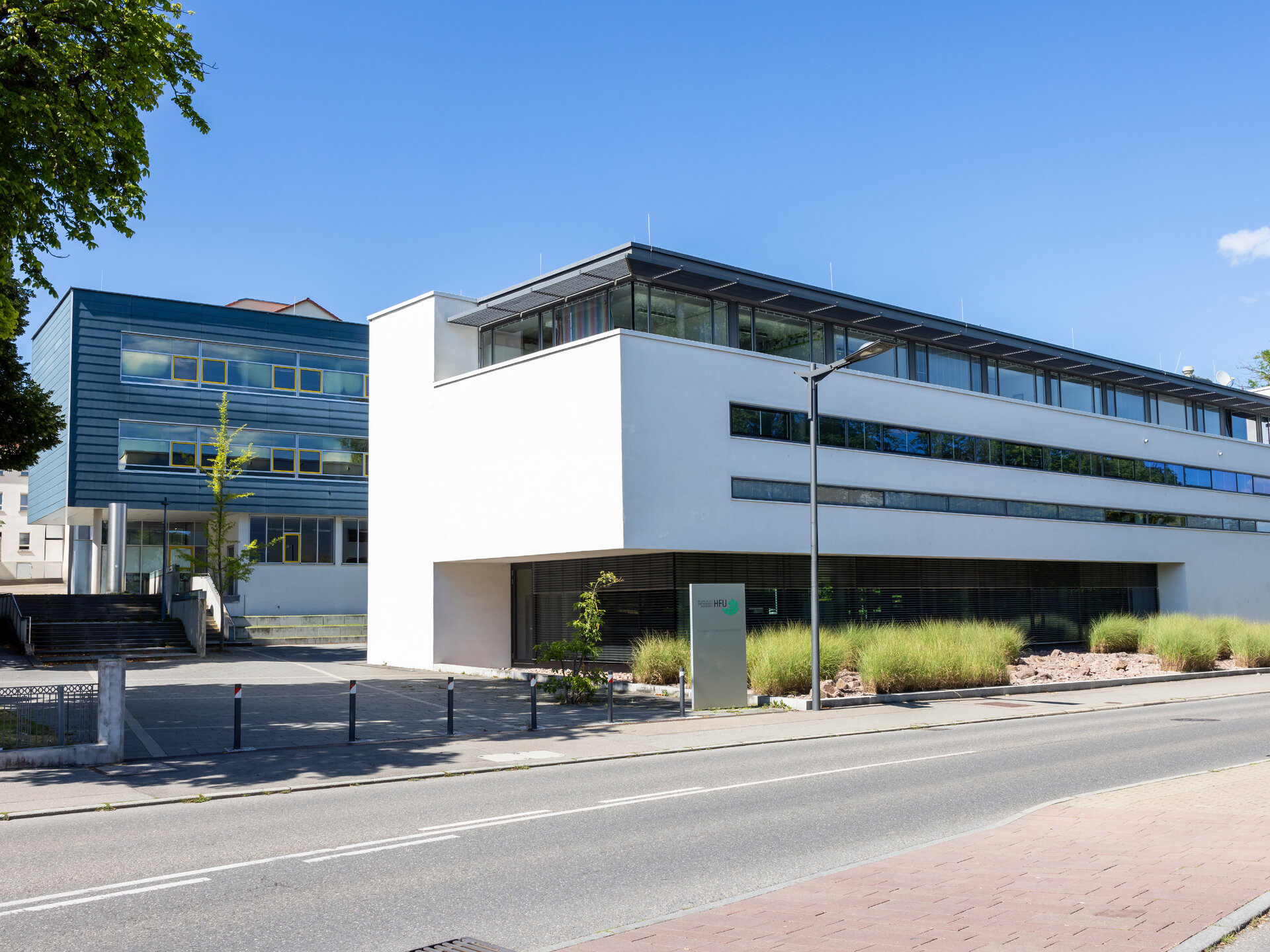 Schwenningen